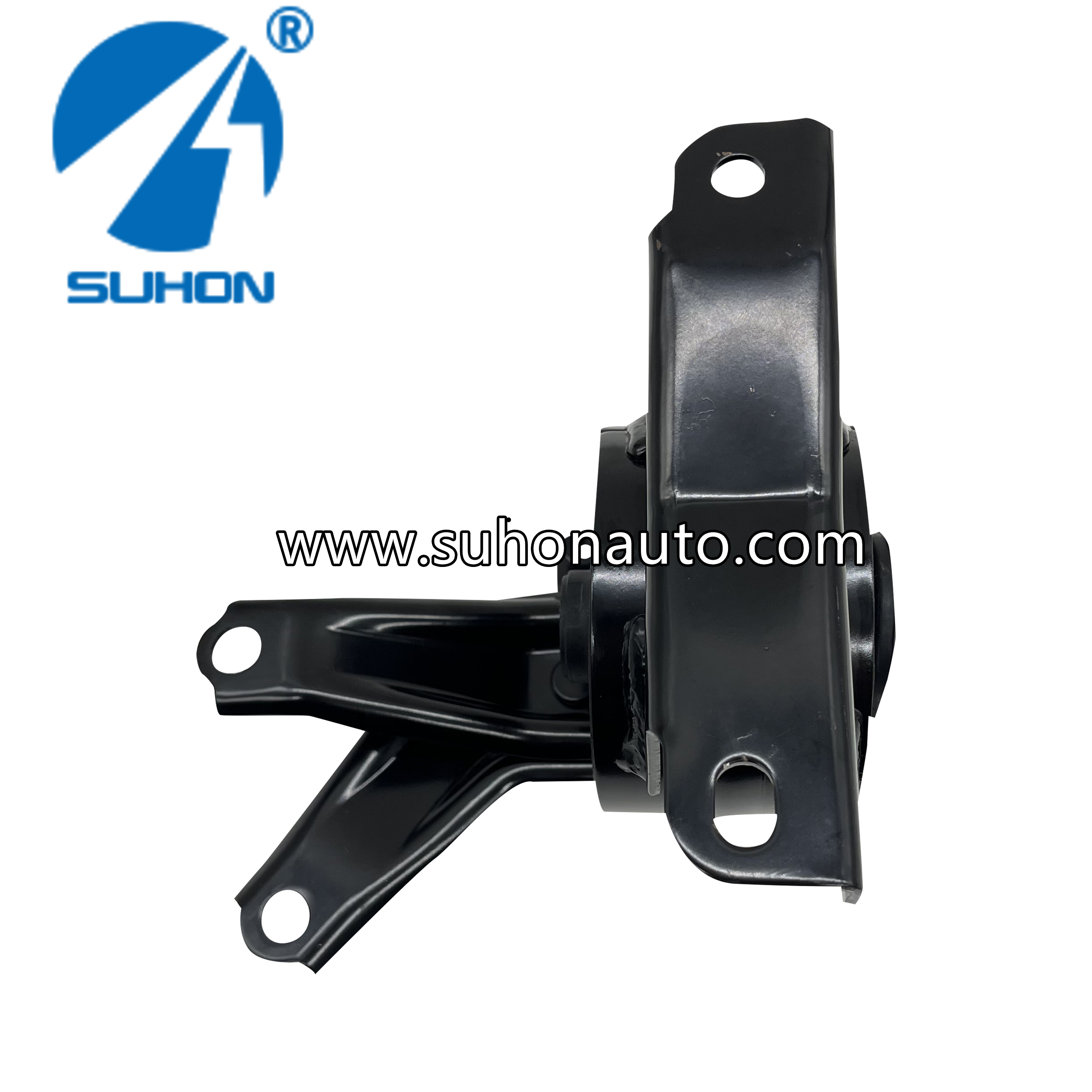 OE: 12305-15041 Подвеска двигателя Toyota 