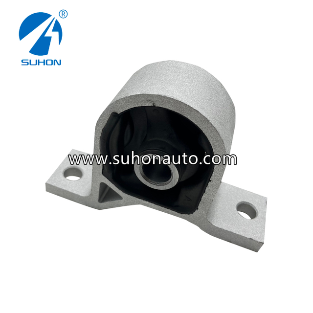 OE: 50840-S5A-990 50840-S5A-A81 Крепление двигателя Honda 