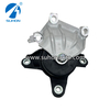 OE:50870-TA2-H03 Крепление двигателя Honda с кронштейном