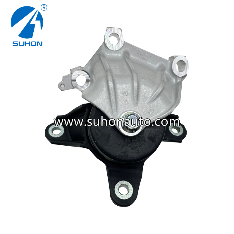 OE:50870-TA2-H03 Крепление двигателя Honda с кронштейном