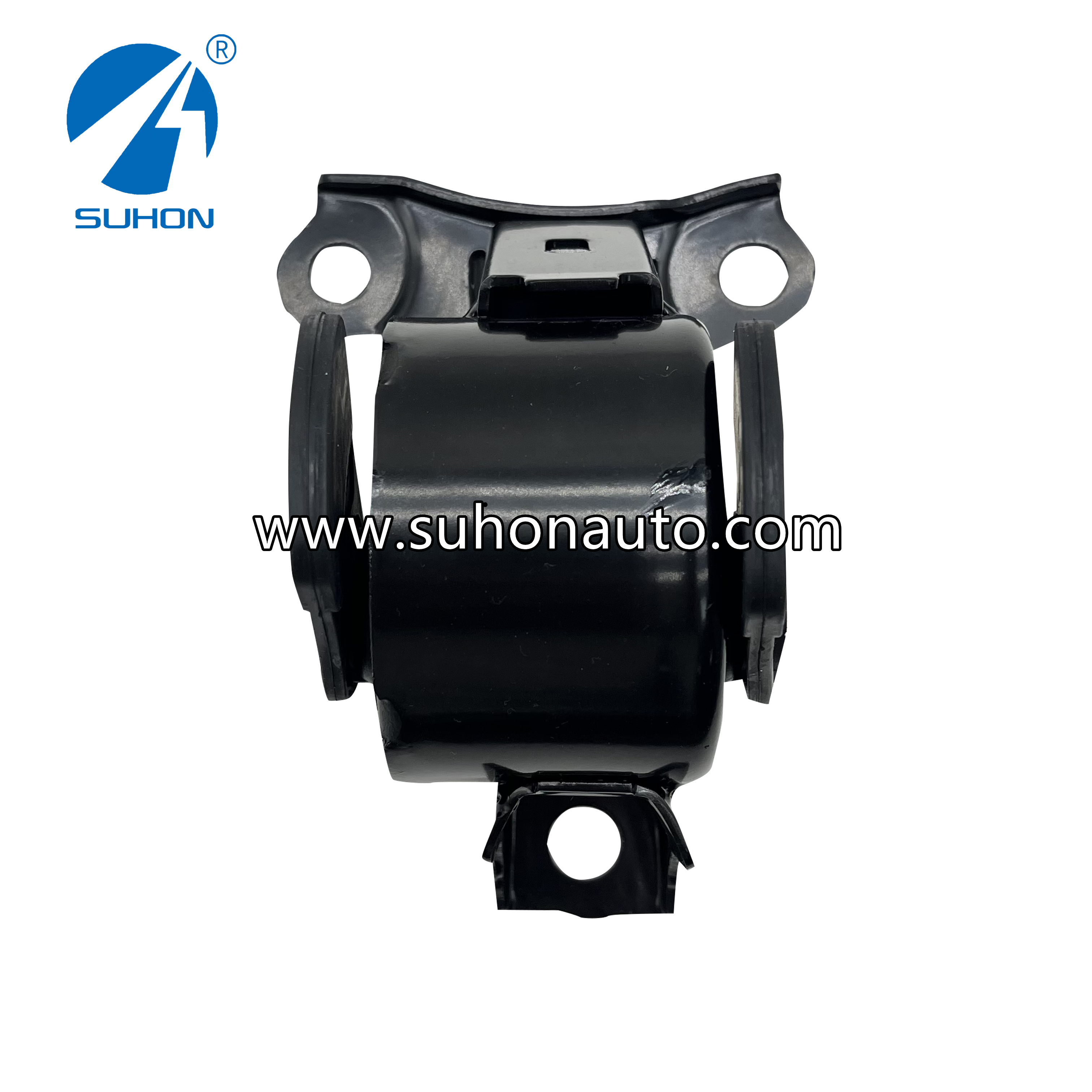 OE:50805-S5A-A01 Крепление двигателя Honda 