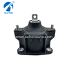 OE:50830-T2J-H01 50830-T2A-H01 Крепление двигателя Honda 