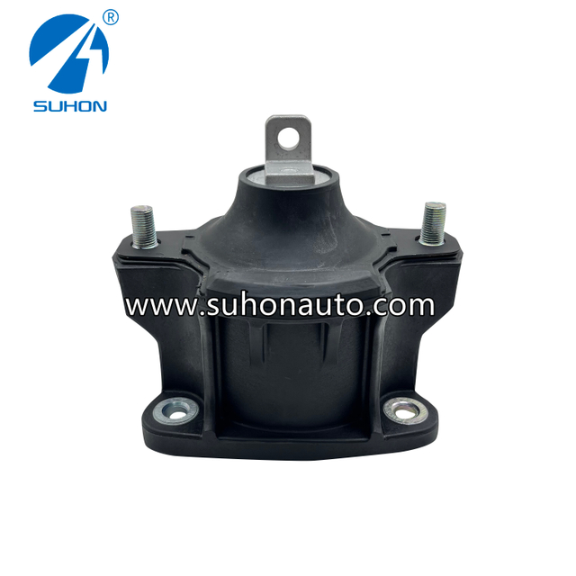 OE:50830-T2J-H01 50830-T2A-H01 Крепление двигателя Honda 