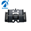 OE:12371-0V070 Подвеска двигателя Toyota 