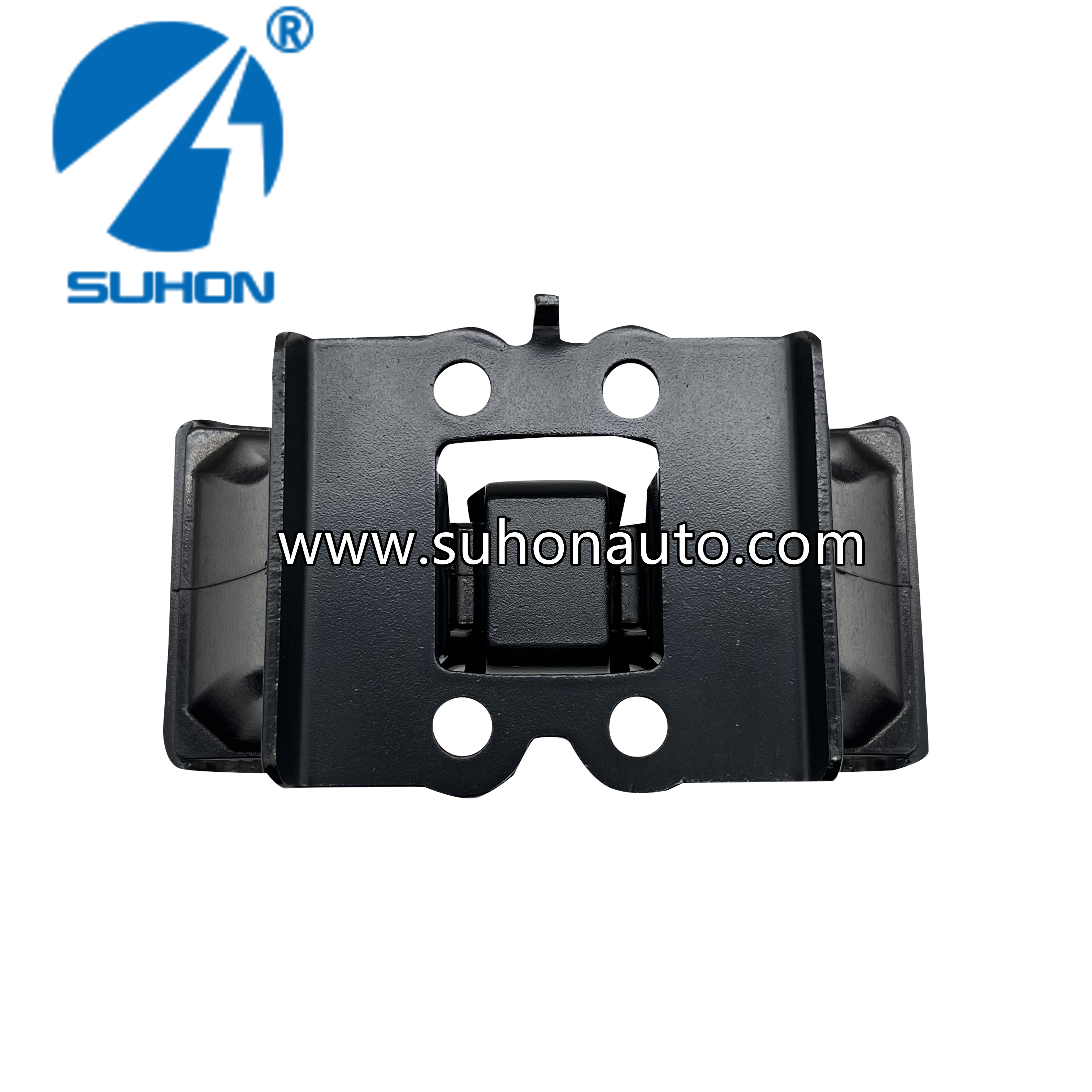 OE:12371-0V070 Подвеска двигателя Toyota 