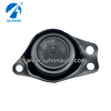 OE:50820-T2F-A01 Крепление двигателя Honda 