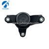 OE:50870-TA0-A03-1 50870-TA1-A01-1 Honda Без кронштейна Подвеска двигателя 