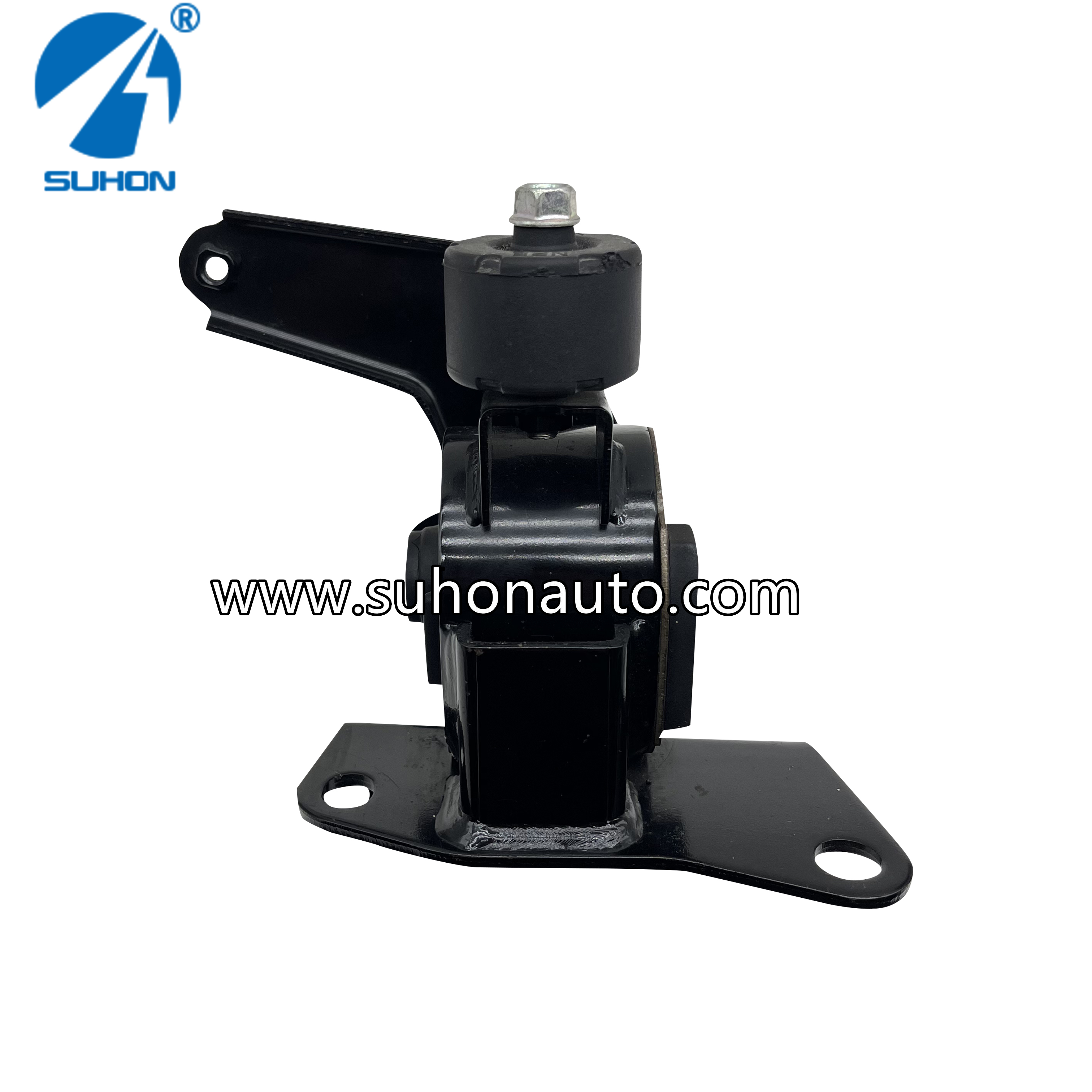 OE: 12372-0D180 12372-22200 Крепление двигателя Toyota 