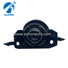 OE: 12361-31240 Подвеска двигателя Toyota 