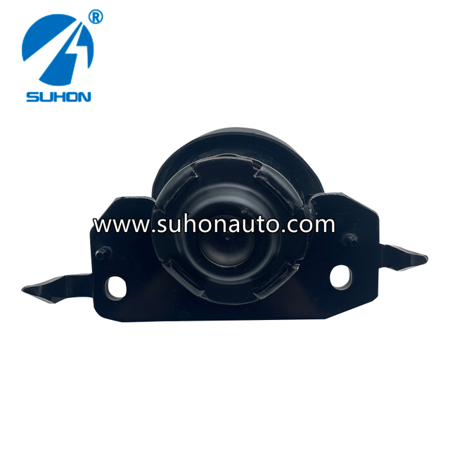 OE: 12361-31240 Подвеска двигателя Toyota 