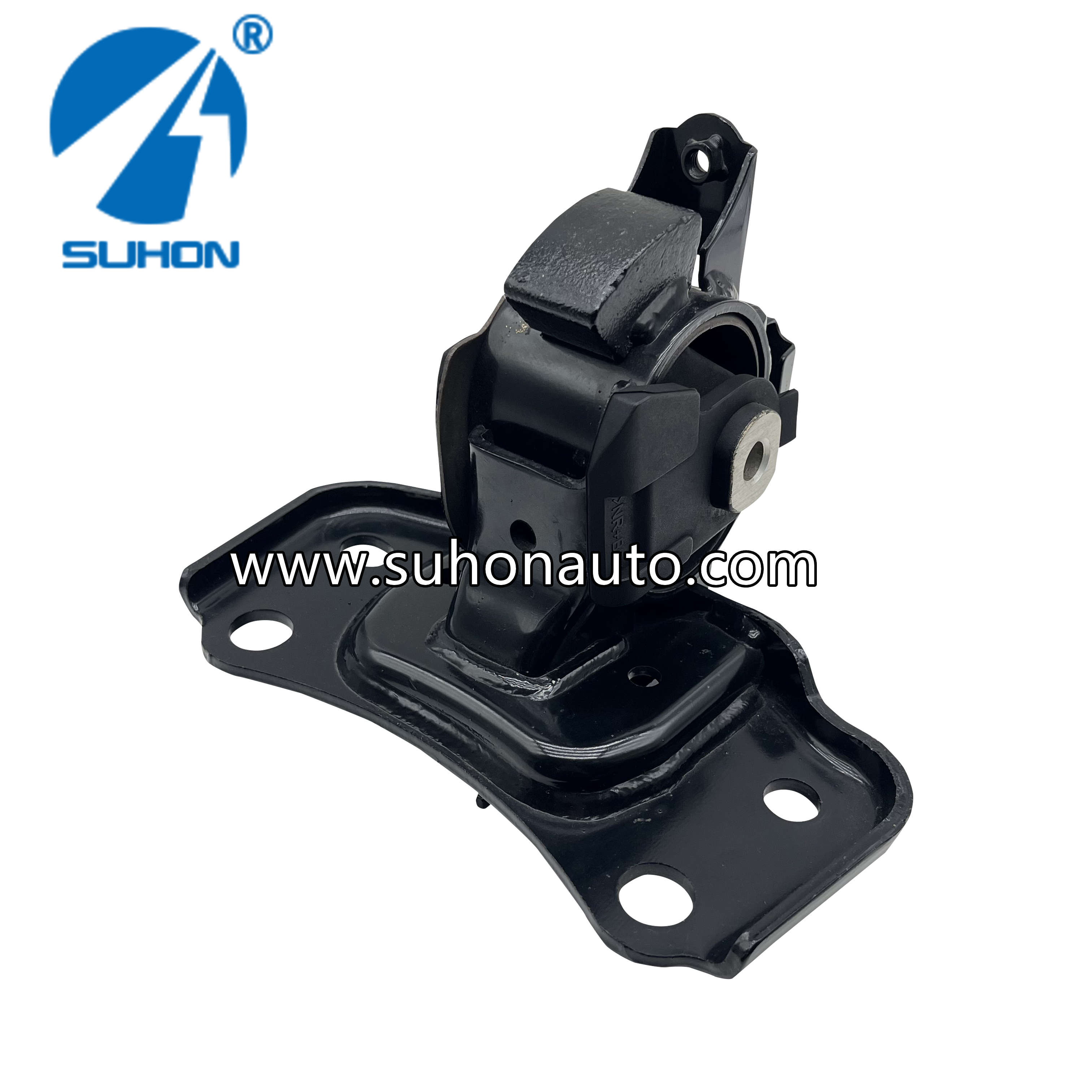 OE:12372-0T550 Подвеска двигателя Toyota 