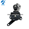 OE: 12305-21130 Подвеска двигателя Toyota 