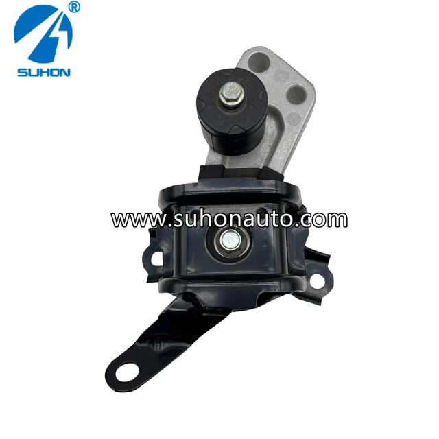 OE: 12305-21130 Подвеска двигателя Toyota 