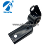 OE: 12364-40010 Подвеска двигателя Toyota 