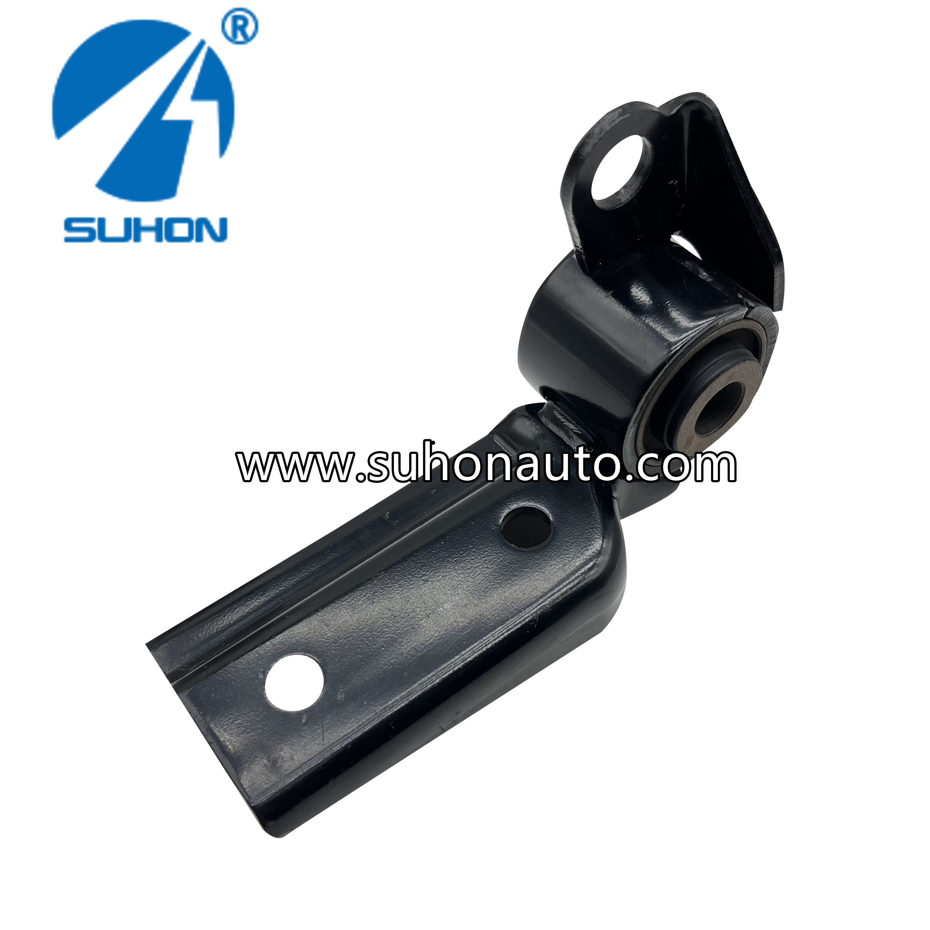 OE: 12364-40010 Подвеска двигателя Toyota 