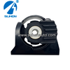 OE: 12361-0T250 12361-0T240 Крепление двигателя Toyota 