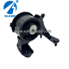 OE:12371-0T300 Подвеска двигателя Toyota 