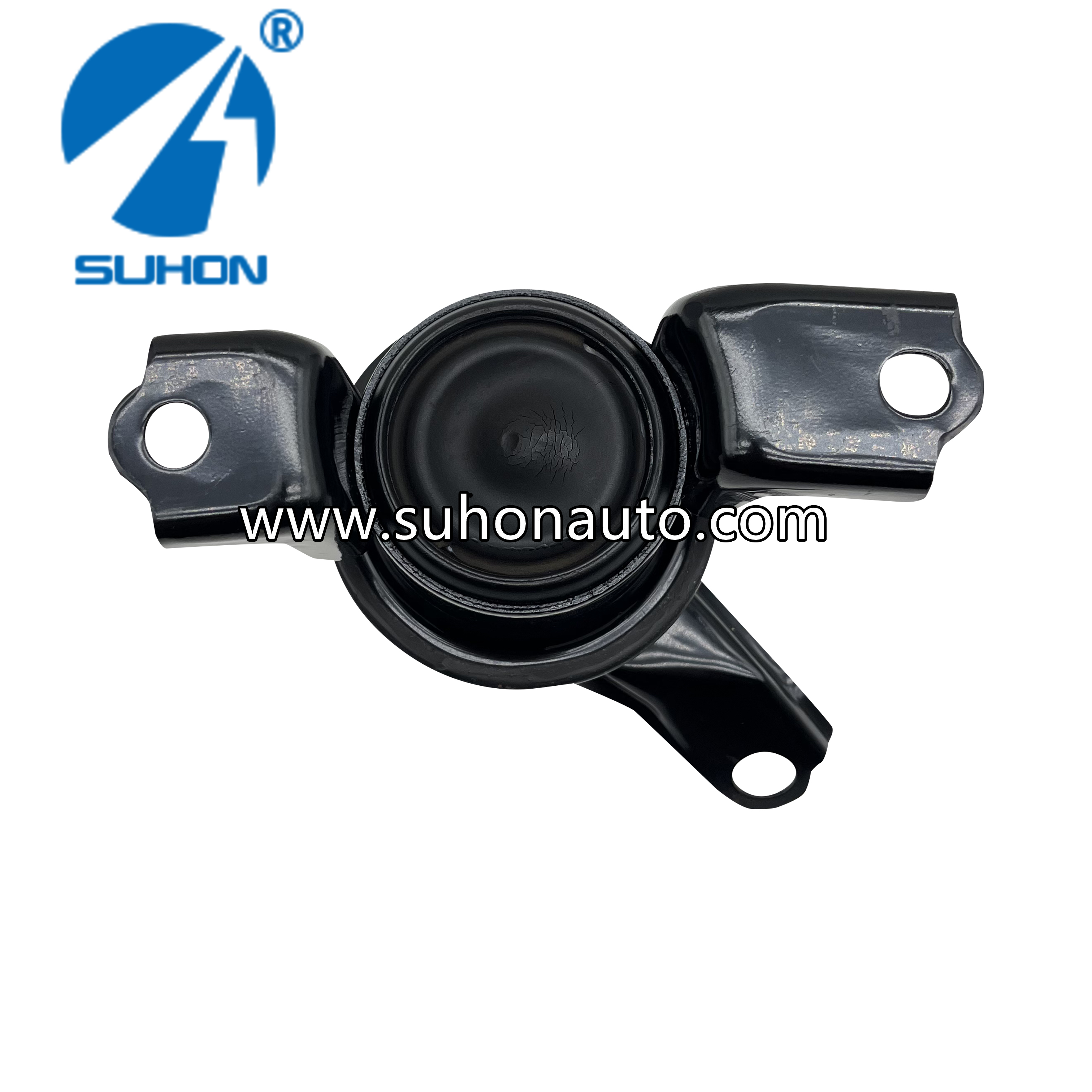 OE: 12362-22010 Подвеска двигателя Toyota 