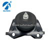 OE: 12361-38190 Подвеска двигателя Toyota 