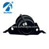 OE: 12362-51010 Подвеска двигателя Toyota 
