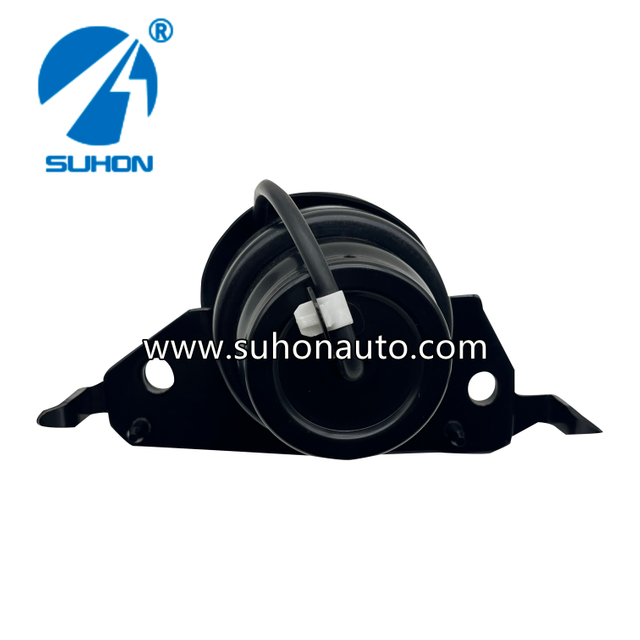 OE: 12362-51010 Подвеска двигателя Toyota 