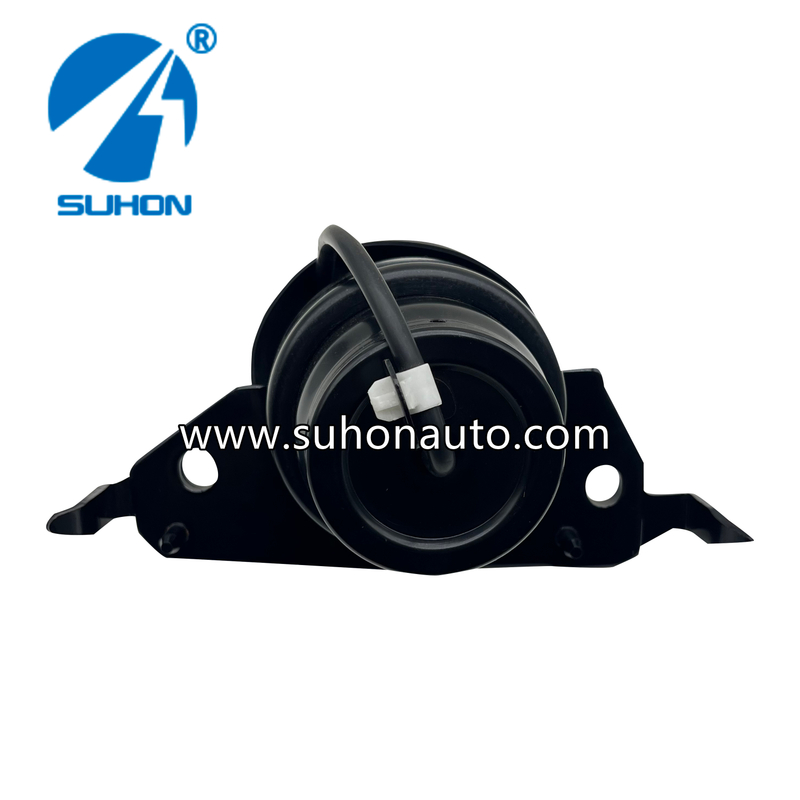 OE: 12362-51010 Подвеска двигателя Toyota 