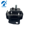 OE:12361-BZ030 Подвеска двигателя Toyota 