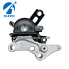 OE: 12305-31110 Подвеска двигателя Toyota 