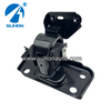 OE: 12372-31080 Подвеска двигателя Toyota 