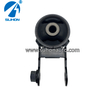 OE: 12363-0Y090 12363-0Y070 Крепление двигателя Toyota 