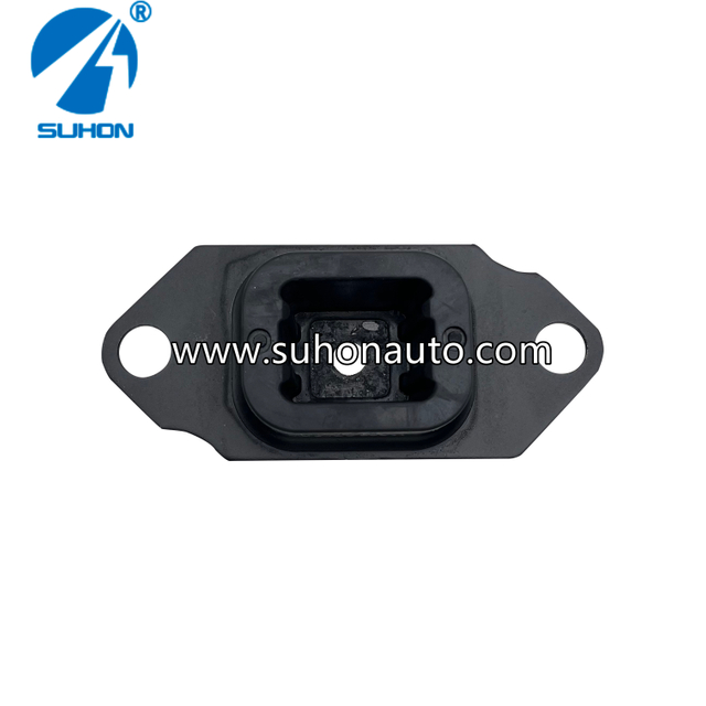 OE:11220-1HA0B Подвеска двигателя NISSAN 