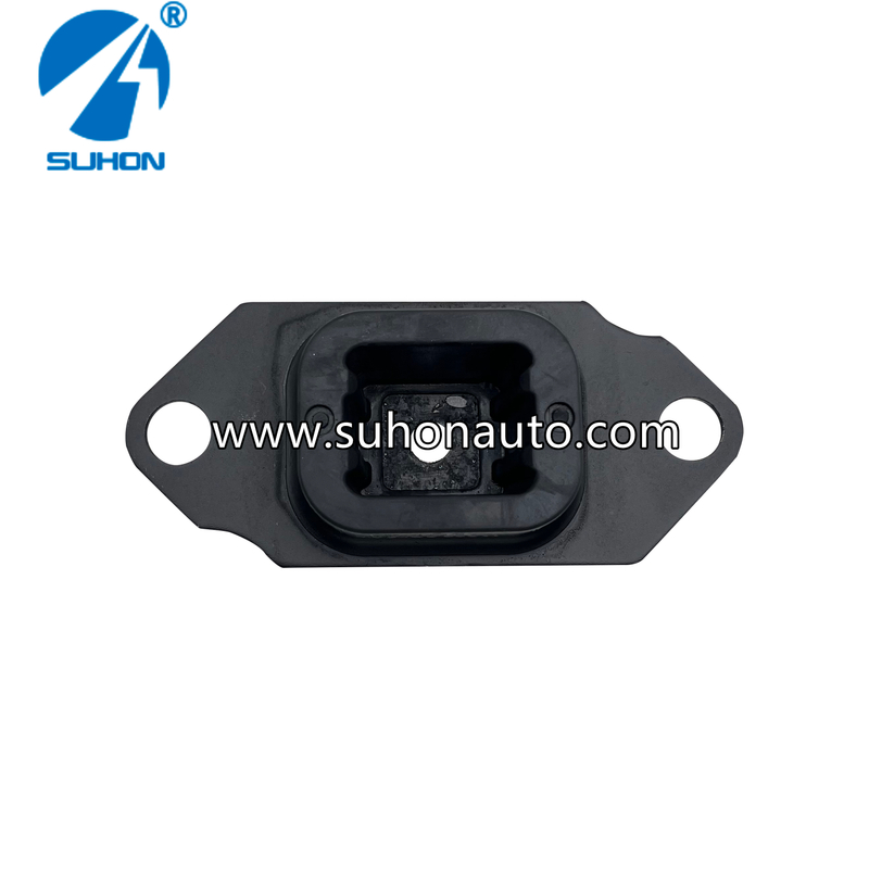 OE:11220-1HA0B Подвеска двигателя NISSAN 