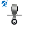 OE:11350-4BA0A Подвеска двигателя NISSAN 