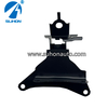 OE: 12372-0Y130 12372-0Y110 Крепление двигателя Toyota 
