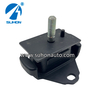 OE: 12361-75080 Подвеска двигателя Toyota 