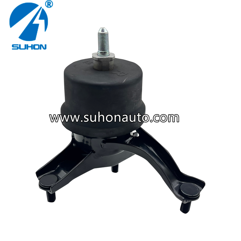 OE:12362-0V110 Крепление двигателя Toyota 