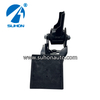 OE: 12380-0V020 Подвеска двигателя Toyota 
