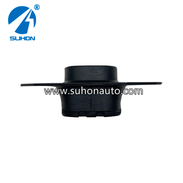OE:11220-ED000 Подвеска двигателя NISSAN 