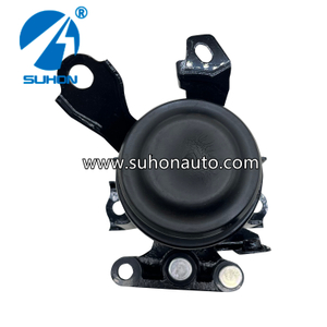 OE: 12305-64200 12305-27020 Крепление двигателя Toyota 