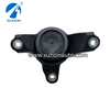 OE:50870-T2F-H01-1 50870-T2P-U01-1 50870-T2L-H01-1 Крепление двигателя Honda без кронштейна