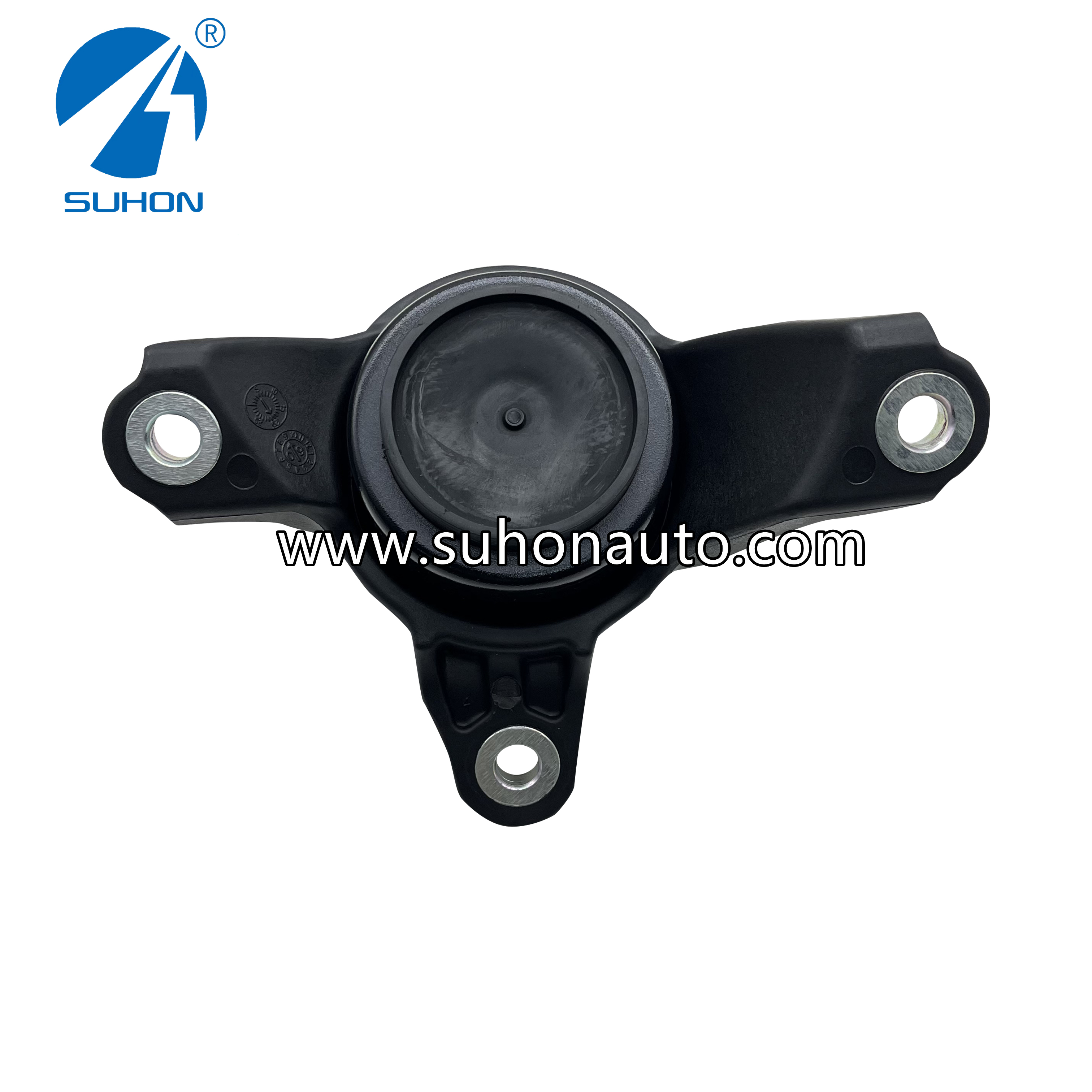 OE:50870-T2F-H01-1 50870-T2P-U01-1 50870-T2L-H01-1 Крепление двигателя Honda без кронштейна