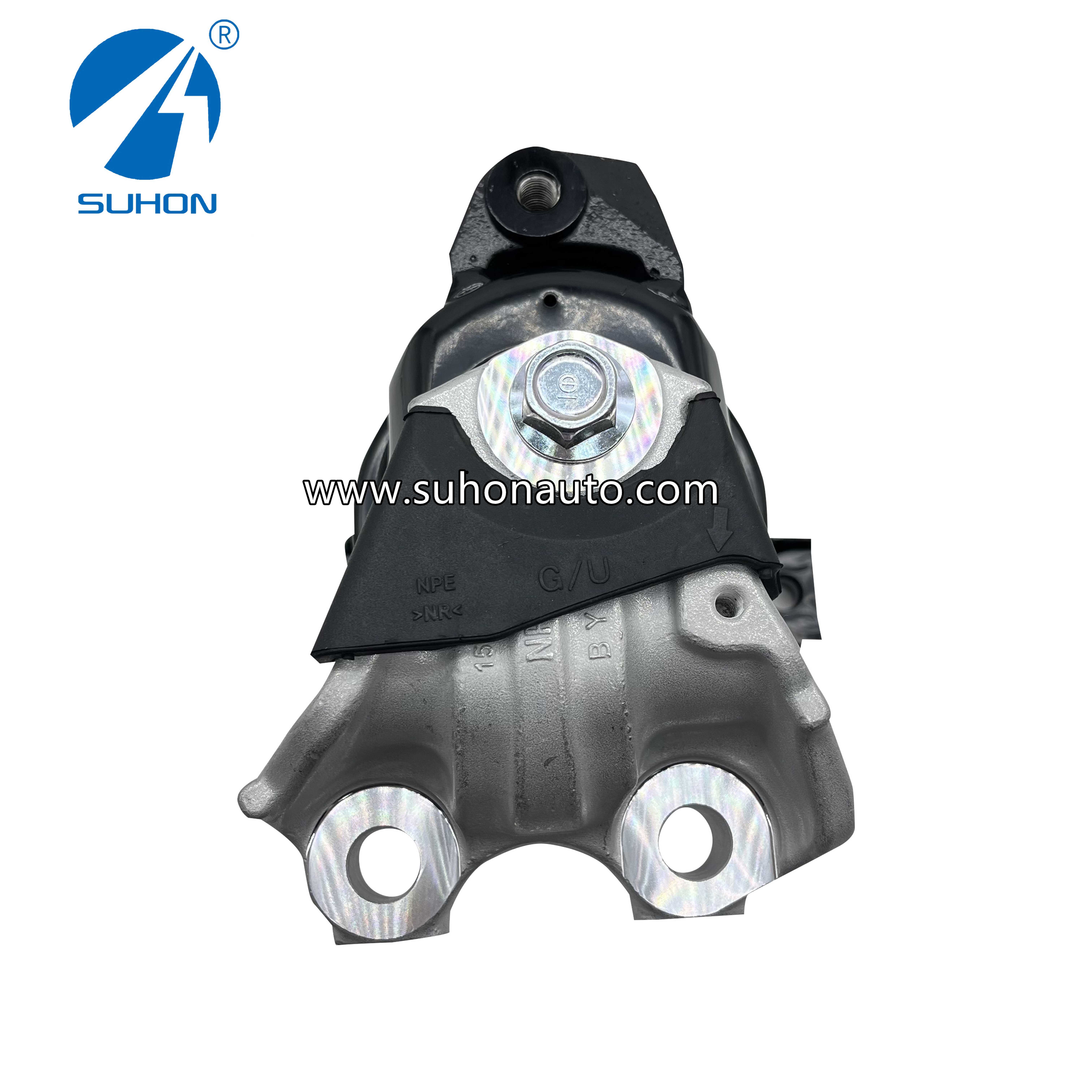 OE: 50820-TS6-H82 50820-TS6-H92 50820-TS6-H03 Крепление двигателя Honda 