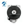 OE:FR3Z-6038G FR3Z-6038F LR3Z-6038B Подвеска двигателя