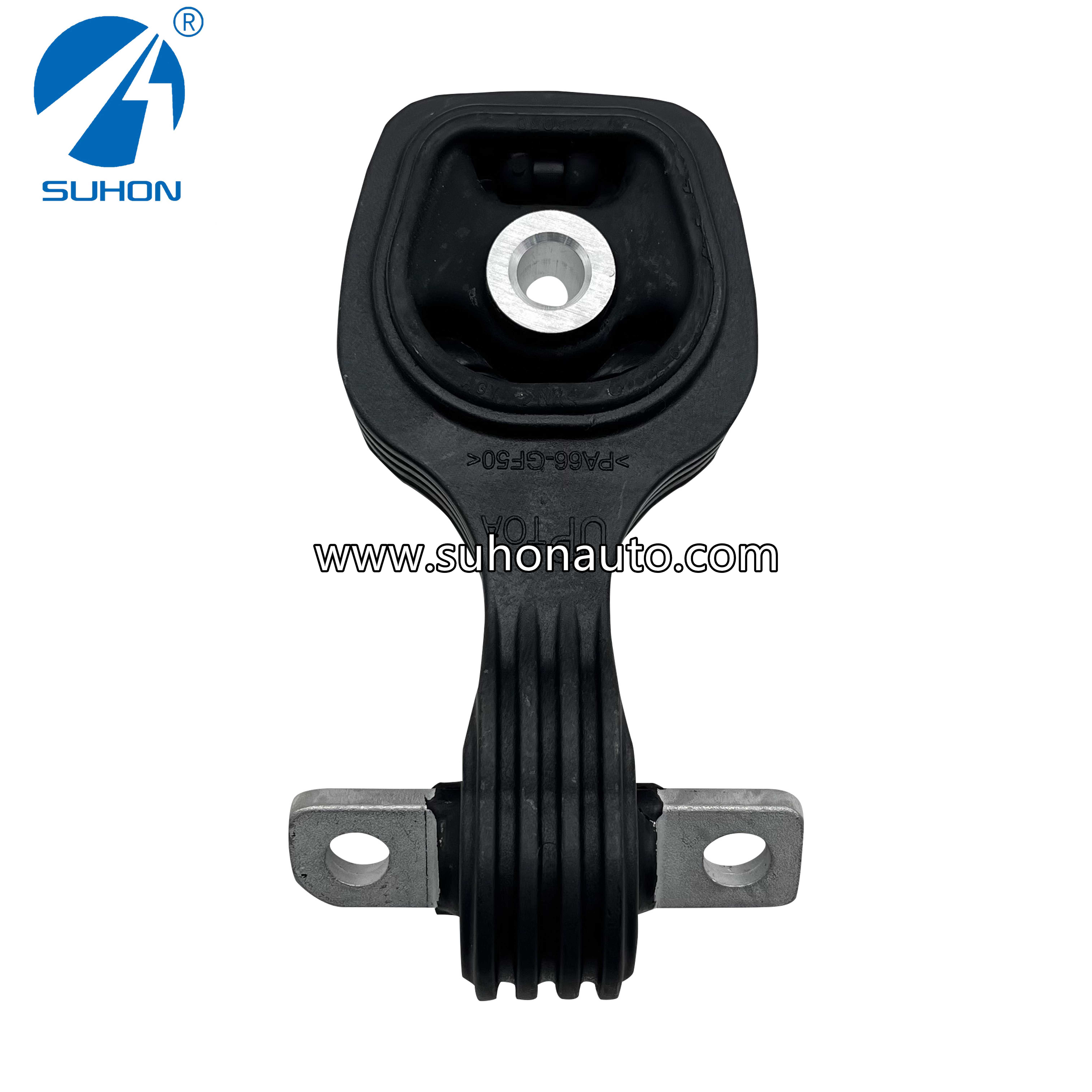 OE:50890-T0A-A81 Крепление двигателя Honda