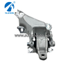 OE:50850-TR0-A01 Крепление двигателя Honda с кронштейном