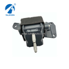 OE:AL3Z-6038B BL3Z-6038J BL3Z-6038G Подвеска двигателя