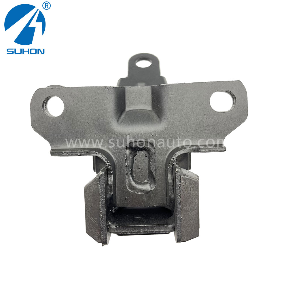 Подходящие автозапчасти Кронштейн двигателя DA6V-39-070A