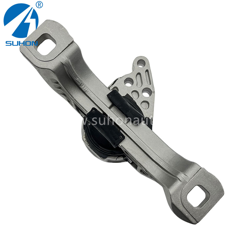 Дешевые цены на автоподушки двигателя, детали BFF4-39-060A