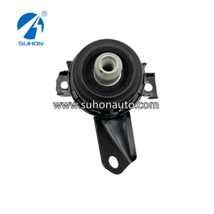 OE:GJ6G-39-060 GJ6A-39-060 GR1A-39-060 GR9V-39-060 Подвеска двигателя