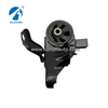 OE:GE4T-39-070 GA2B-39-070 Подвеска двигателя